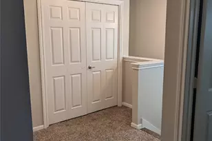 810 Paul Quinn St, Houston, TX 77091 - Photo 16