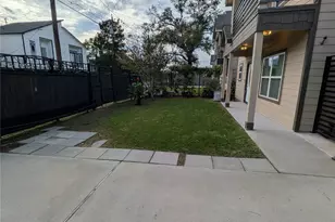 810 Paul Quinn St, Houston, TX 77091 - Photo 32