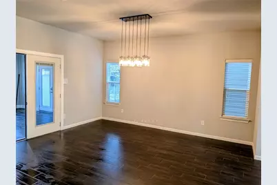 810 Paul Quinn Street, Houston, TX 77091 - Photo 10