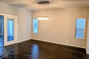 810 Paul Quinn St, Houston, TX 77091 - Photo 10