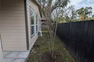 810 Paul Quinn St, Houston, TX 77091 - Photo 30