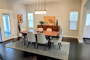 810 Paul Quinn St, Houston, TX 77091 - Photo 6