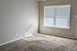 810 Paul Quinn St, Houston, TX 77091 - Photo 22