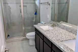 810 Paul Quinn St, Houston, TX 77091 - Photo 20