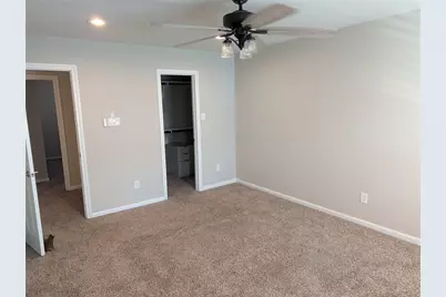 810 Paul Quinn Street, Houston, TX 77091 - Photo 20