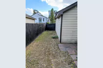 810 Paul Quinn Street, Houston, TX 77091 - Photo 26
