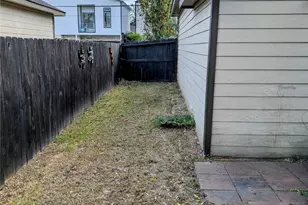 810 Paul Quinn St, Houston, TX 77091 - Photo 26