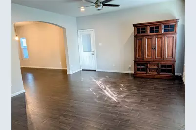 810 Paul Quinn Street, Houston, TX 77091 - Photo 4