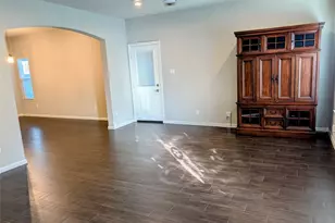 810 Paul Quinn St, Houston, TX 77091 - Photo 4