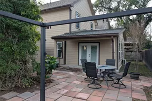 810 Paul Quinn St, Houston, TX 77091 - Photo 34
