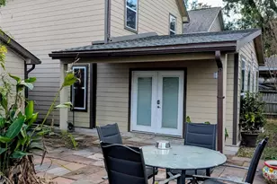 810 Paul Quinn St, Houston, TX 77091 - Photo 26