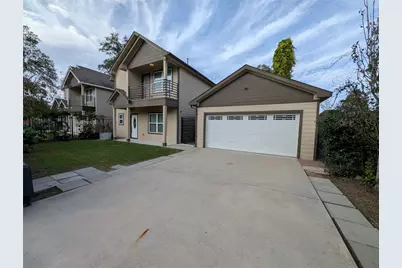 810 Paul Quinn Street, Houston, TX 77091 - Photo 30