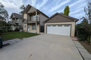 810 Paul Quinn St, Houston, TX 77091 - Photo 30