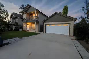 810 Paul Quinn St, Houston, TX 77091 - Photo 1