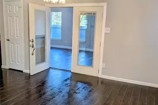 810 Paul Quinn St, Houston, TX 77091 - Photo 12