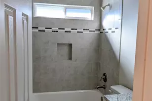 810 Paul Quinn St, Houston, TX 77091 - Photo 22