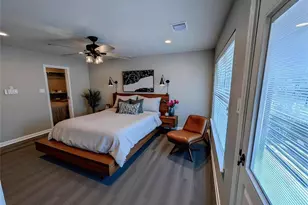 810 Paul Quinn St, Houston, TX 77091 - Photo 18