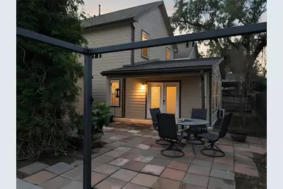 810 Paul Quinn Street, Houston, TX 77091 - Photo 34