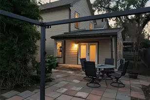 810 Paul Quinn St, Houston, TX 77091 - Photo 34