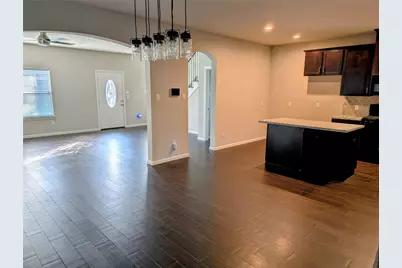 810 Paul Quinn Street, Houston, TX 77091 - Photo 8