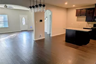 810 Paul Quinn St, Houston, TX 77091 - Photo 8