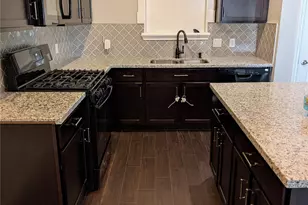 810 Paul Quinn St, Houston, TX 77091 - Photo 10