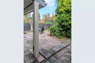 810 Paul Quinn Street, Houston, TX 77091 - Photo 24