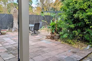 810 Paul Quinn St, Houston, TX 77091 - Photo 24