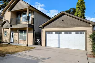 810 Paul Quinn St, Houston, TX 77091 - Photo 2