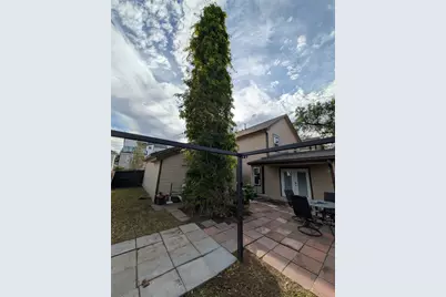 810 Paul Quinn Street, Houston, TX 77091 - Photo 36