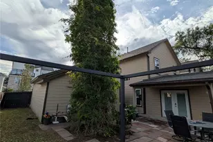 810 Paul Quinn St, Houston, TX 77091 - Photo 36