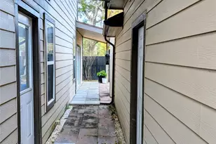 810 Paul Quinn St, Houston, TX 77091 - Photo 24