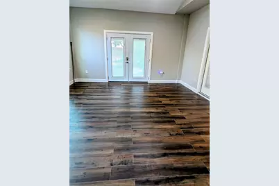 810 Paul Quinn Street, Houston, TX 77091 - Photo 14