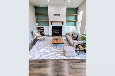 810 Paul Quinn Street, Houston, TX 77091 - Photo 12