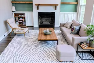 810 Paul Quinn St, Houston, TX 77091 - Photo 12