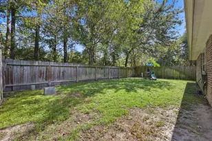 26892 Armor Oaks Dr, Humble, TX 77339 - Photo 24