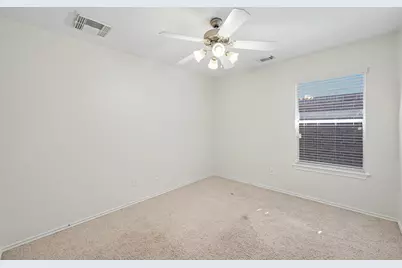 26892 Armor Oaks Drive, Humble, TX 77339 - Photo 20