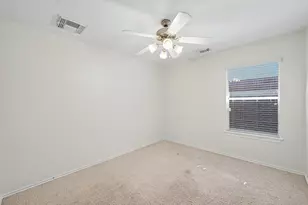 26892 Armor Oaks Dr, Humble, TX 77339 - Photo 20