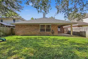 26892 Armor Oaks Dr, Humble, TX 77339 - Photo 26