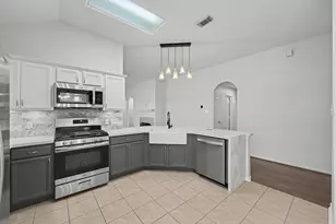 26892 Armor Oaks Dr, Humble, TX 77339 - Photo 8
