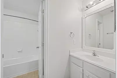 26892 Armor Oaks Drive, Humble, TX 77339 - Photo 18