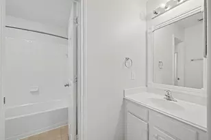 26892 Armor Oaks Dr, Humble, TX 77339 - Photo 18