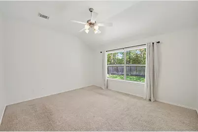 26892 Armor Oaks Drive, Humble, TX 77339 - Photo 14