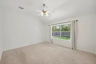 26892 Armor Oaks Dr, Humble, TX 77339 - Photo 14