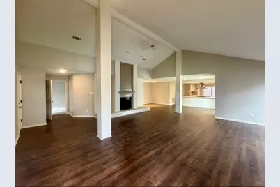 19219 Nehoc Lane, Humble, TX 77346 - Photo 26