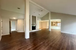 19219 Nehoc Ln, Humble, TX 77346 - Photo 26