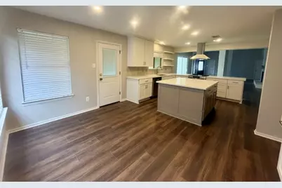 19219 Nehoc Lane, Humble, TX 77346 - Photo 12