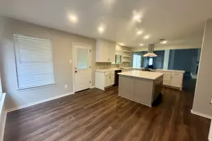 19219 Nehoc Ln, Humble, TX 77346 - Photo 12