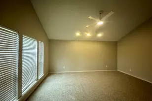 19219 Nehoc Ln, Humble, TX 77346 - Photo 4