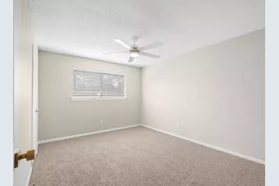 19219 Nehoc Lane, Humble, TX 77346 - Photo 32